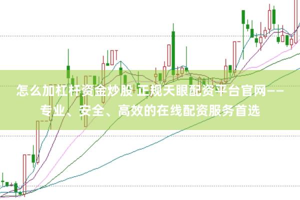 怎么加杠杆资金炒股 正规天眼配资平台官网——专业、安全、高效的在线配资服务首选