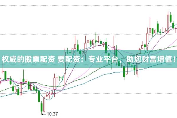 权威的股票配资 要配资：专业平台，助您财富增值！
