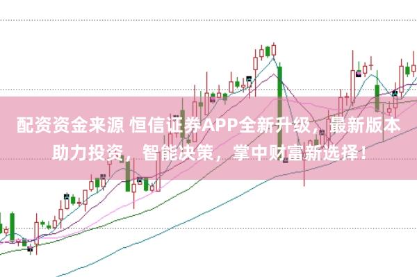 配资资金来源 恒信证券APP全新升级，最新版本助力投资，智能决策，掌中财富新选择！