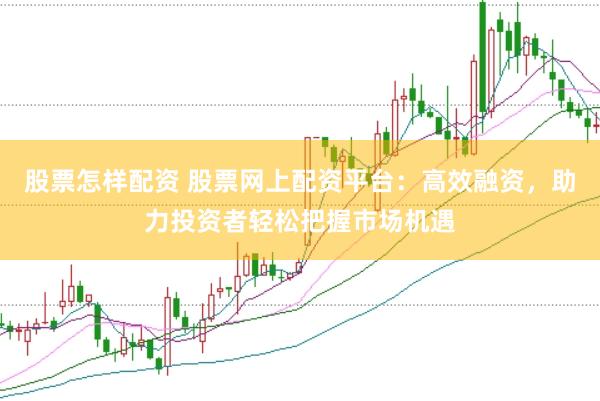 股票怎样配资 股票网上配资平台：高效融资，助力投资者轻松把握市场机遇