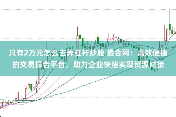 只有2万元怎么去弄杠杆炒股 撮合网：高效便捷的交易撮合平台，助力企业快速实现资源对接