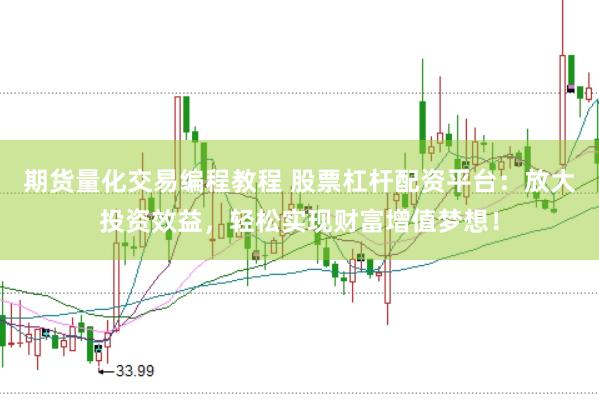 期货量化交易编程教程 股票杠杆配资平台：放大投资效益，轻松实现财富增值梦想！