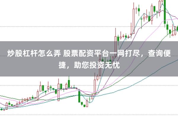 炒股杠杆怎么弄 股票配资平台一网打尽，查询便捷，助您投资无忧