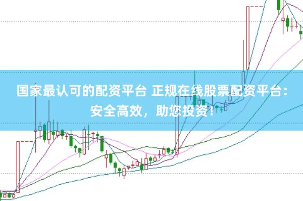 国家最认可的配资平台 正规在线股票配资平台：安全高效，助您投资！