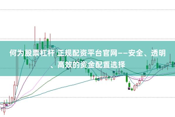 何为股票杠杆 正规配资平台官网——安全、透明、高效的资金配置选择