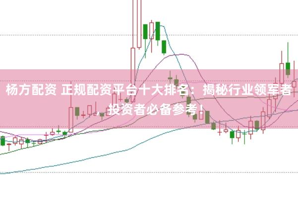 杨方配资 正规配资平台十大排名：揭秘行业领军者，投资者必备参考！