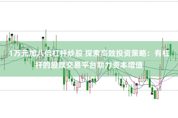 1万元加八倍杠杆炒股 探索高效投资策略：有杠杆的股票交易平台助力资本增值
