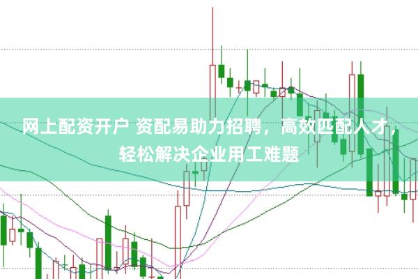 网上配资开户 资配易助力招聘，高效匹配人才，轻松解决企业用工难题