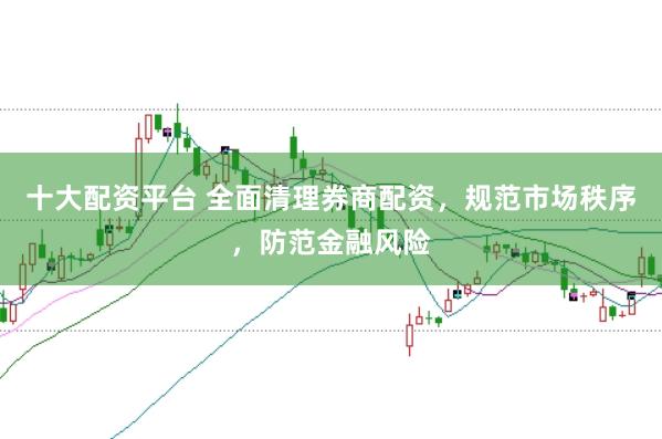十大配资平台 全面清理券商配资，规范市场秩序，防范金融风险