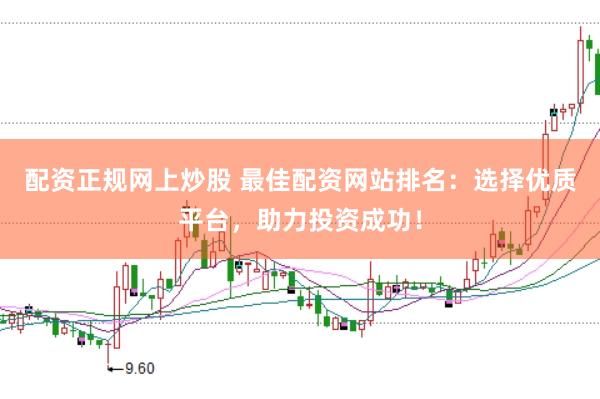 配资正规网上炒股 最佳配资网站排名：选择优质平台，助力投资成功！