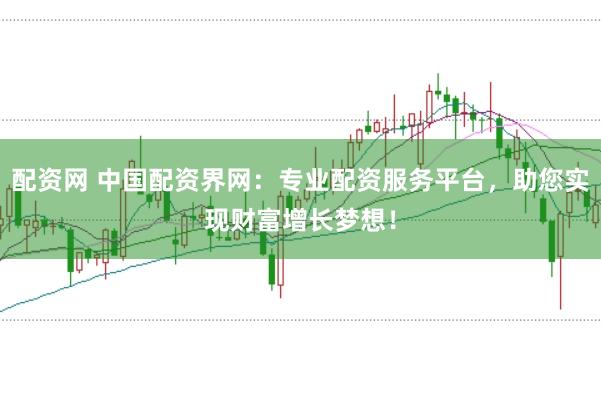 配资网 中国配资界网：专业配资服务平台，助您实现财富增长梦想！
