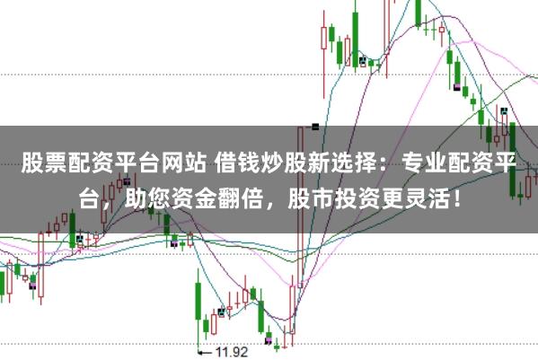 股票配资平台网站 借钱炒股新选择：专业配资平台，助您资金翻倍，股市投资更灵活！