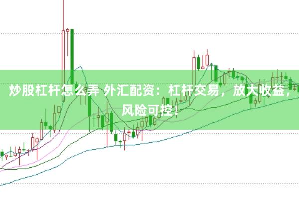 炒股杠杆怎么弄 外汇配资：杠杆交易，放大收益，风险可控！