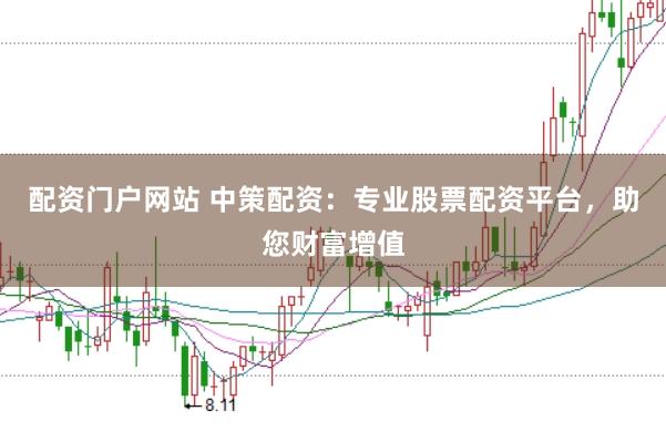 配资门户网站 中策配资：专业股票配资平台，助您财富增值