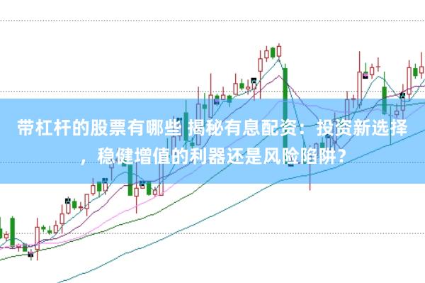 带杠杆的股票有哪些 揭秘有息配资：投资新选择，稳健增值的利器还是风险陷阱？