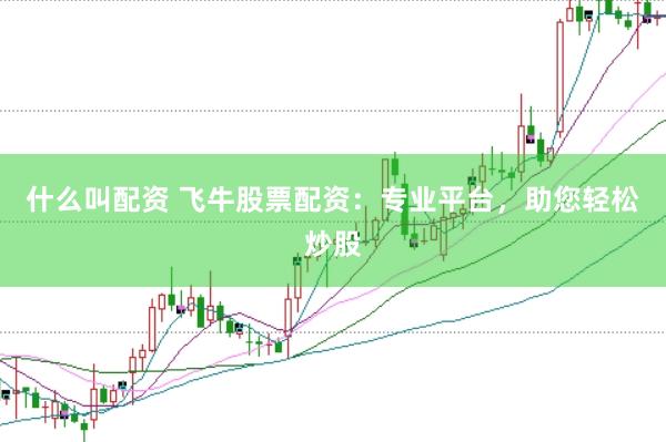 什么叫配资 飞牛股票配资：专业平台，助您轻松炒股