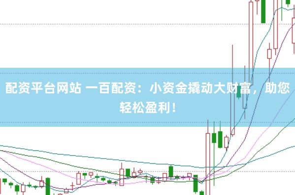 配资平台网站 一百配资：小资金撬动大财富，助您轻松盈利！