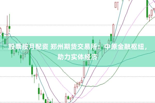 股票按月配资 郑州期货交易所：中原金融枢纽，助力实体经济