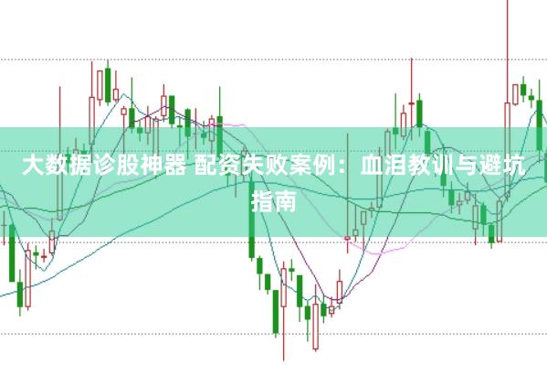 大数据诊股神器 配资失败案例：血泪教训与避坑指南