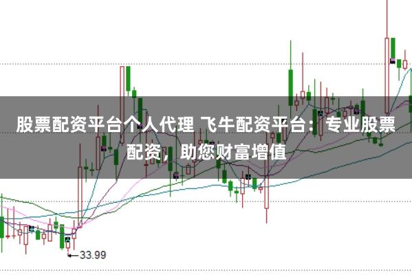 股票配资平台个人代理 飞牛配资平台：专业股票配资，助您财富增值