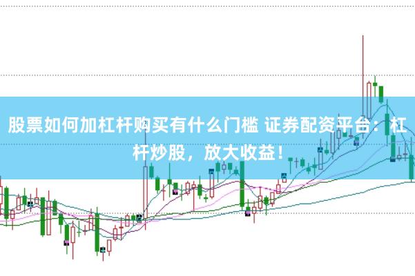 股票如何加杠杆购买有什么门槛 证券配资平台：杠杆炒股，放大收益！