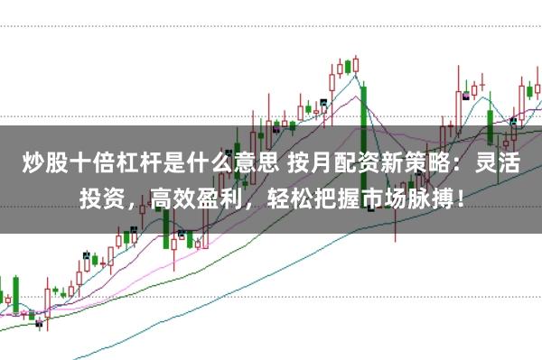 炒股十倍杠杆是什么意思 按月配资新策略：灵活投资，高效盈利，轻松把握市场脉搏！