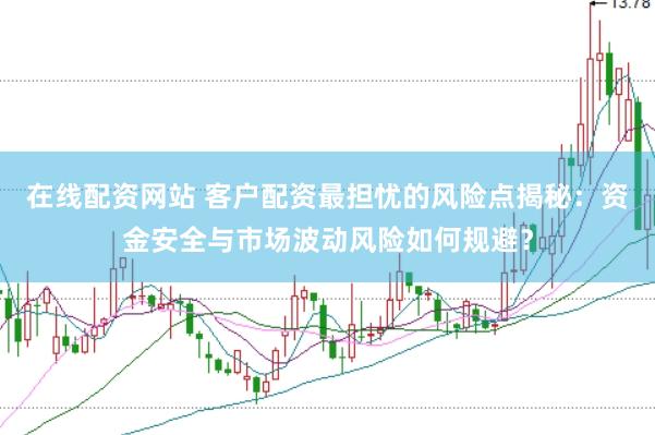 在线配资网站 客户配资最担忧的风险点揭秘：资金安全与市场波动风险如何规避？