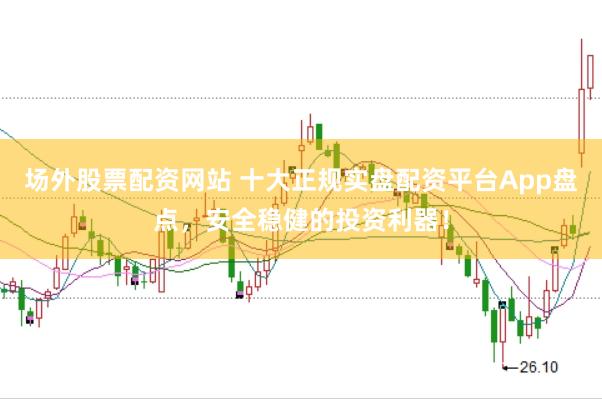 场外股票配资网站 十大正规实盘配资平台App盘点，安全稳健的投资利器！