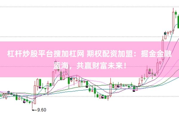杠杆炒股平台搜加杠网 期权配资加盟：掘金金融蓝海，共赢财富未来！