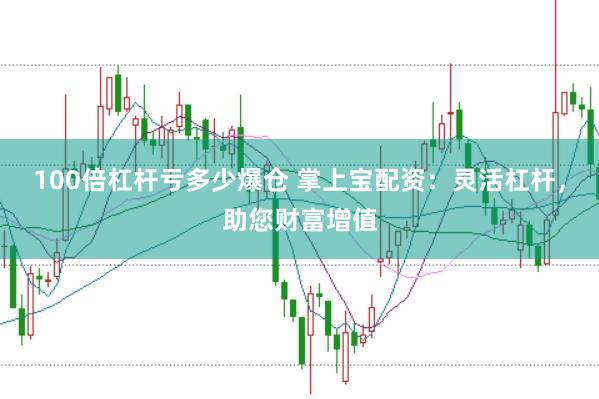 100倍杠杆亏多少爆仓 掌上宝配资：灵活杠杆，助您财富增值