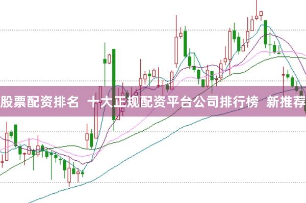 股票配资排名  十大正规配资平台公司排行榜  新推荐