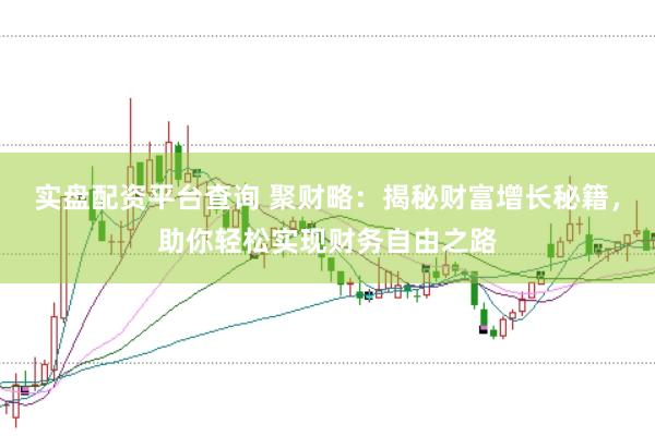 实盘配资平台查询 聚财略：揭秘财富增长秘籍，助你轻松实现财务自由之路