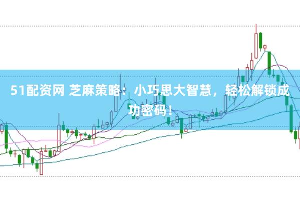 51配资网 芝麻策略：小巧思大智慧，轻松解锁成功密码！