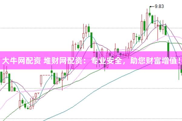 大牛网配资 堆财网配资：专业安全，助您财富增值！