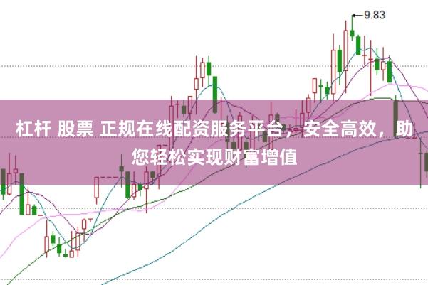 杠杆 股票 正规在线配资服务平台，安全高效，助您轻松实现财富增值