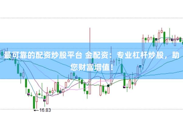 最可靠的配资炒股平台 金配资：专业杠杆炒股，助您财富增值！