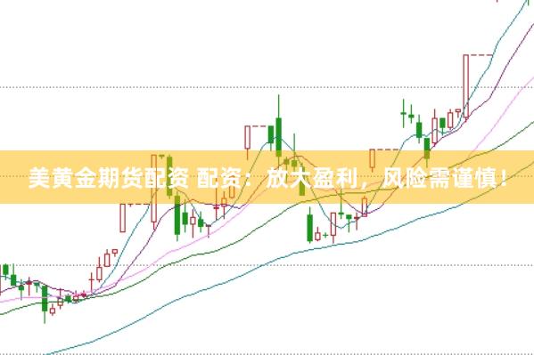 美黄金期货配资 配资：放大盈利，风险需谨慎！