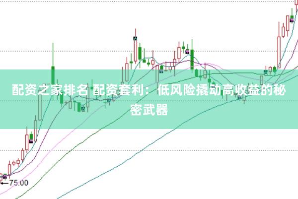 配资之家排名 配资套利：低风险撬动高收益的秘密武器