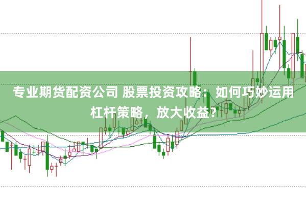 专业期货配资公司 股票投资攻略：如何巧妙运用杠杆策略，放大收益？