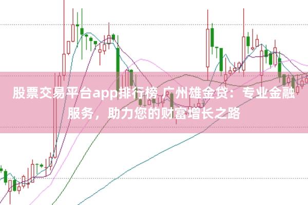 股票交易平台app排行榜 广州雄金贷：专业金融服务，助力您的财富增长之路