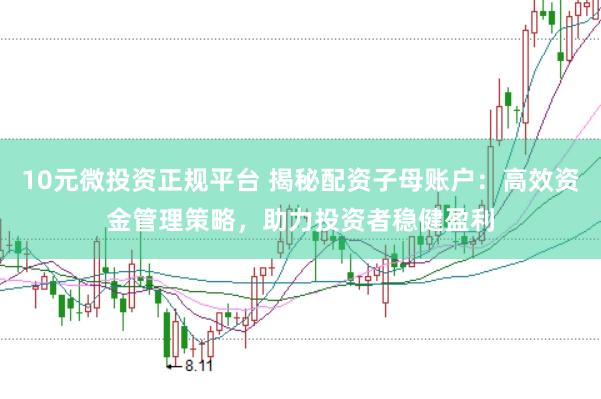 10元微投资正规平台 揭秘配资子母账户：高效资金管理策略，助力投资者稳健盈利
