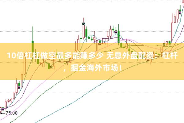 10倍杠杠做空最多能赚多少 无息外盘配资：杠杆，掘金海外市场！