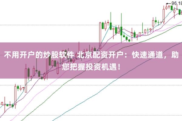 不用开户的炒股软件 北京配资开户：快速通道，助您把握投资机遇！