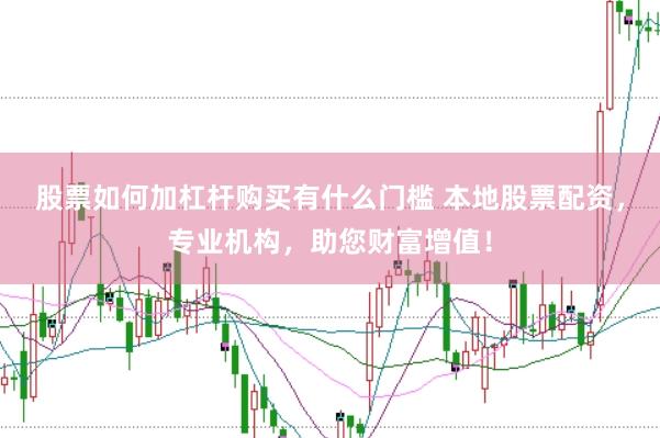 股票如何加杠杆购买有什么门槛 本地股票配资，专业机构，助您财富增值！