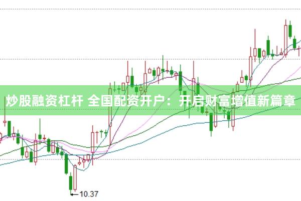 炒股融资杠杆 全国配资开户：开启财富增值新篇章