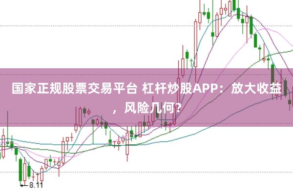 国家正规股票交易平台 杠杆炒股APP：放大收益，风险几何？