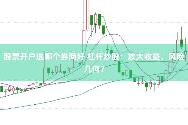 股票开户选哪个券商好 杠杆炒股：放大收益，风险几何？