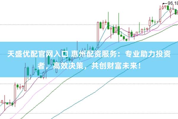 天盛优配官网入口 惠州配资服务：专业助力投资者，高效决策，共创财富未来！