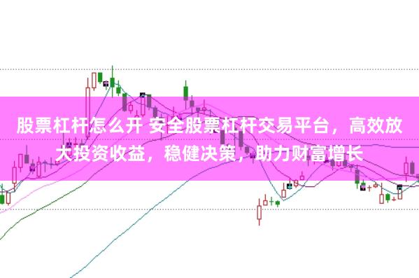 股票杠杆怎么开 安全股票杠杆交易平台，高效放大投资收益，稳健决策，助力财富增长