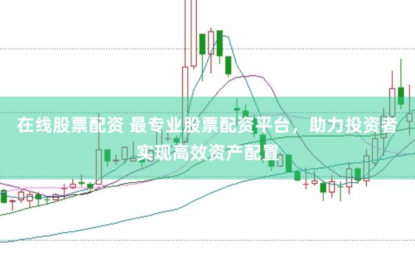 在线股票配资 最专业股票配资平台，助力投资者实现高效资产配置